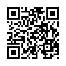 QR Code for 1KXgLhXarH3Y2rSDG9ebuhFvaUJuFdSuph