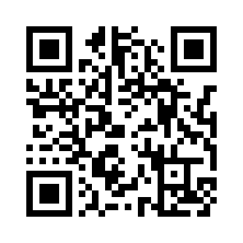 QR Code for 1KXgNJ7GU6JAkLQojnyCSzSdWKQgHan63A