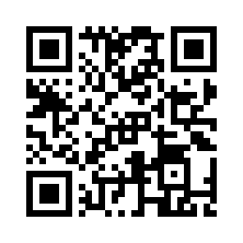 QR Code for 1KXgQXfj4qmiw1V15NooagMuzQLwbc4oDR