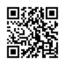 QR Code for 1KXgQZ3UQqSJmCyC357di7z8aP3itD8JFi