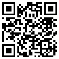 QR Code for 1KXgVRDt76Subrsrn2Xs1vbhv5N13h7w6v