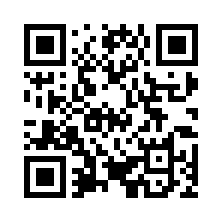 QR Code for 1KXgVhmGN8bMDV8E4yBibxpQXthKk2Myh2