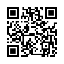QR Code for 1KXgWKyjL7RZeMb9ab4QRi8mbmHLoE4Vi4