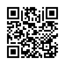 QR Code for 1KXgY9CGtu2iCg3bPNd7ETTB4FYfXqdDmL