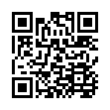 QR Code for 1KXgaSm3tqogzXyeowfFSWbXJxVC8e1w4p