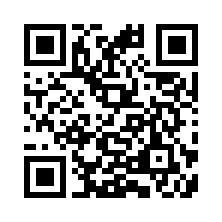 QR Code for 1KXgeHTeU7wigtPT3jCYkkZTgknt5YaaGr