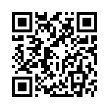 QR Code for 1KXgeo7jccARKdnjLUVRCmCVyXJ7pZ8ra