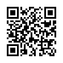 QR Code for 1KXggDeSTRenhdbxUasqNJ4hUKU6i4dfFa