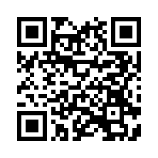 QR Code for 1KXggfG9RJAKB1rcHJCwtReeEV616Avd7v