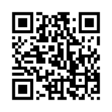 QR Code for 1KXghiT9Yid7PgXupFcxCbbwS3MprDLP4b