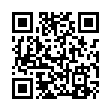 QR Code for 1KXgi7Cg71fE9QV3hsgk2Pd9FeQ1cDCNTW