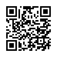 QR Code for 1KXgnkpmDvVBtr1ahnWFbPoQZss4kVDXi8