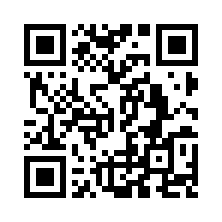 QR Code for 1KXgomNitHk6Vcdnn2SyCM9tZ9j7jmuSbb