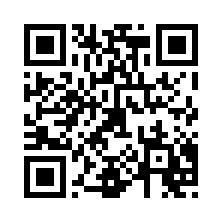 QR Code for 1KXgpuZHJ21Phxw3go9L1xPoHZdPTv5XF2