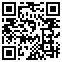QR Code for 1KXgqXQuHdXTie44xuUdZps4pUhfhwfijW