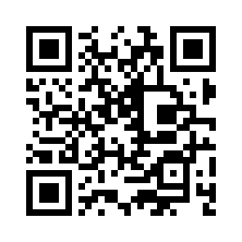 QR Code for 1KXgqq4NiphSaejPtcBcF4NZvf7ARX5ot