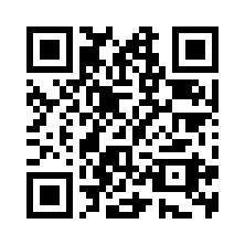 QR Code for 1KXgsTKg5Doffec2kqtBWAiioDcDTZCmSW