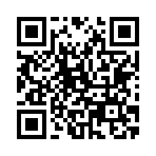 QR Code for 1KXgsbfJeDJTPFJ9aaeDPTbpf65ymeQpmZ