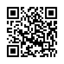QR Code for 1KXgtK9ps7fJAxqiMvUXVPxtuWVnE8MLdY