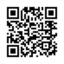 QR Code for 1KXguvVKL9ca7oem4SLubiBcXFLcEkdKS3