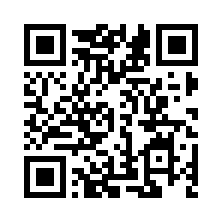 QR Code for 1KXgvRGBi8R4t4ByCCjaQsrEP8nb5YWzww
