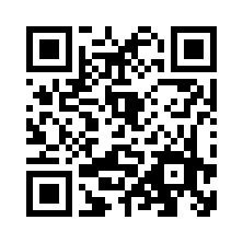QR Code for 1KXgviAbYs1MMohCMnTZHum6VvBwoMvaBx