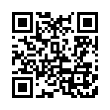 QR Code for 1KXgx3HHDF2B4YbUtrqpyk52Nq31YGSZQm