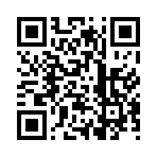 QR Code for 1KXgxJQb9tpCLbeQ2dfgER1wJd7jKnQuA