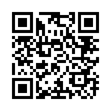 QR Code for 1KXgxsSHf67TRVMmtiLSZ7sX8XpuCqth37