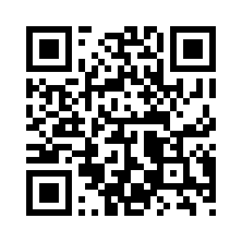 QR Code for 1KXh1ASKoVKzzYT7EFpuGSMAQp3kYBKchQ