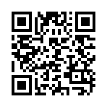 QR Code for 1KXh2gxpdj1qptxeT7VH2dH9K5eASmy11L