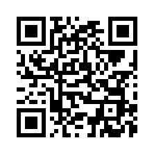QR Code for 1KXh3YKuvFLbfFvBbpN3CysmRhFCTVDRcV