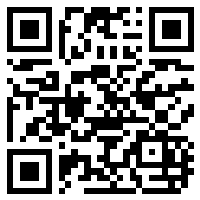 QR Code for 1KXh6C9svFZzXjLvm4it2dNDNrnp76pSGF