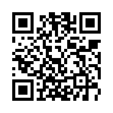 QR Code for 1KXh82NPvprVsgApucjp8uLnyjfvWPSYBV