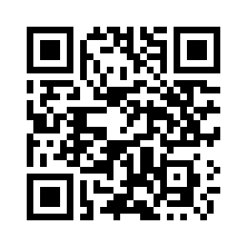QR Code for 1KXh9tAHnZttJHadG4Ry3vzgdFBQZJAiso