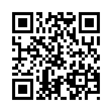 QR Code for 1KXhE4P46ZupXteE8EhQGiHkovD1vK7yow