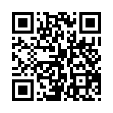 QR Code for 1KXhEMHkAjXTchxjvsRwnZ4h7M6L1Sebtc