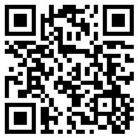 QR Code for 1KXhF1zfptuvCCCYNQtwLCGkRPLqkx3Q7k