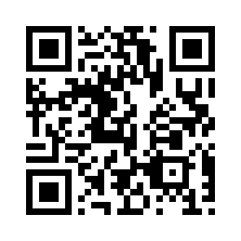 QR Code for 1KXhHaw6DRh8MUtSDUuignPgFggzKCRJmk