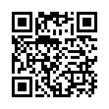 QR Code for 1KXhHwxbkoixGfM7wJdeeFB5A6Q9Q7rhda