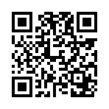QR Code for 1KXhQuL7FeKmLTXcx8FD6WmegFyp7Bo3d5