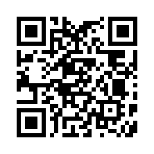 QR Code for 1KXhRkxuPvY8e7YdNP7tce2pupAwzvNV1j