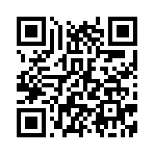 QR Code for 1KXhS2wjm7H5cT1ntJBhC9Uzt9ETBL4eRM