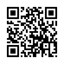 QR Code for 1KXhSHC1FfquZ1ckfZcBNzJD2DYMPfJrpE