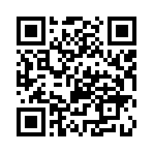 QR Code for 1KXhSpdHWXvN4URhazSaVH1PJfJZPnKwpN