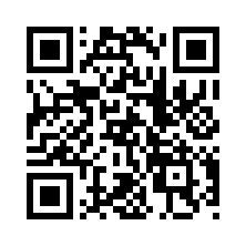 QR Code for 1KXhUASzptyNePUeLGtfdKjYAe54MEWCjt