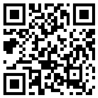 QR Code for 1KXhWGJBFGQDD7Gqc4R8AfRFDcEDdynCQ3