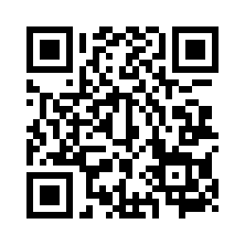 QR Code for 1KXhZw2kMwtbpgGit6oBveNsxAEFcqXe26