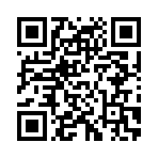 QR Code for 1KXha1pkPLZPVDzGtc8kKddnNgbvKpRFsF