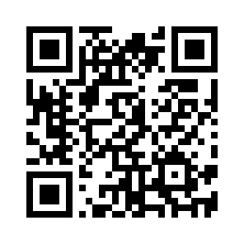 QR Code for 1KXhfdzojAAyVdDFqSTJ9X6BZyrH9tmqvT